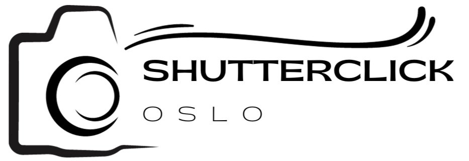 ShutterClick Oslo