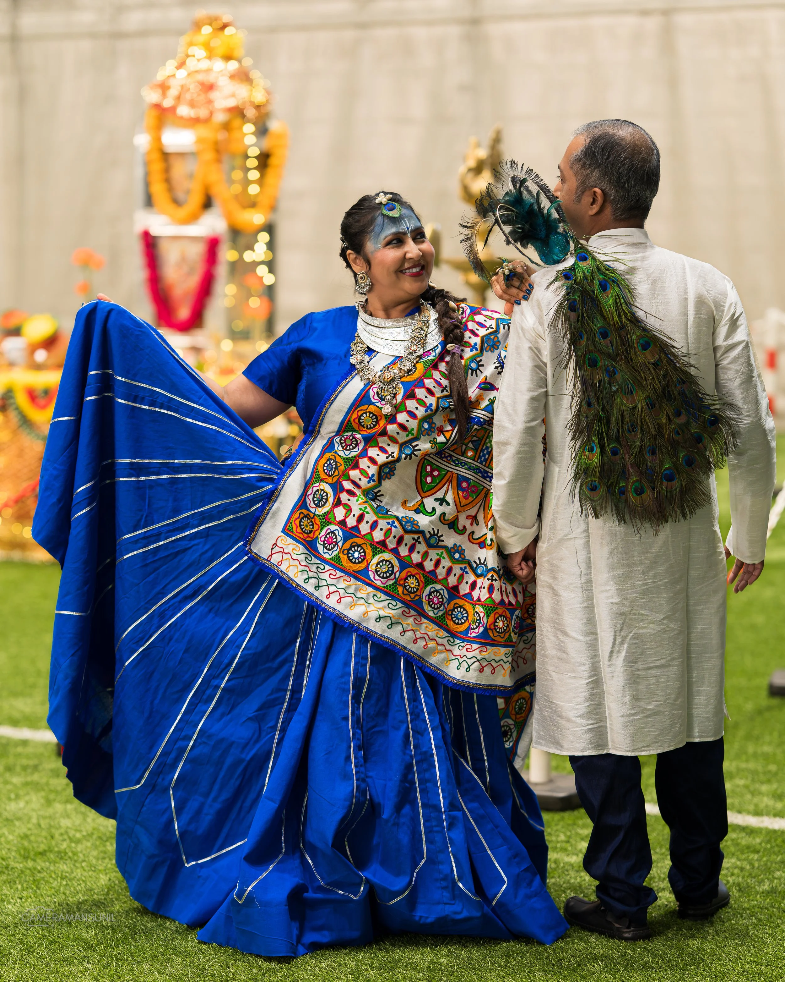 A7500096.jpg