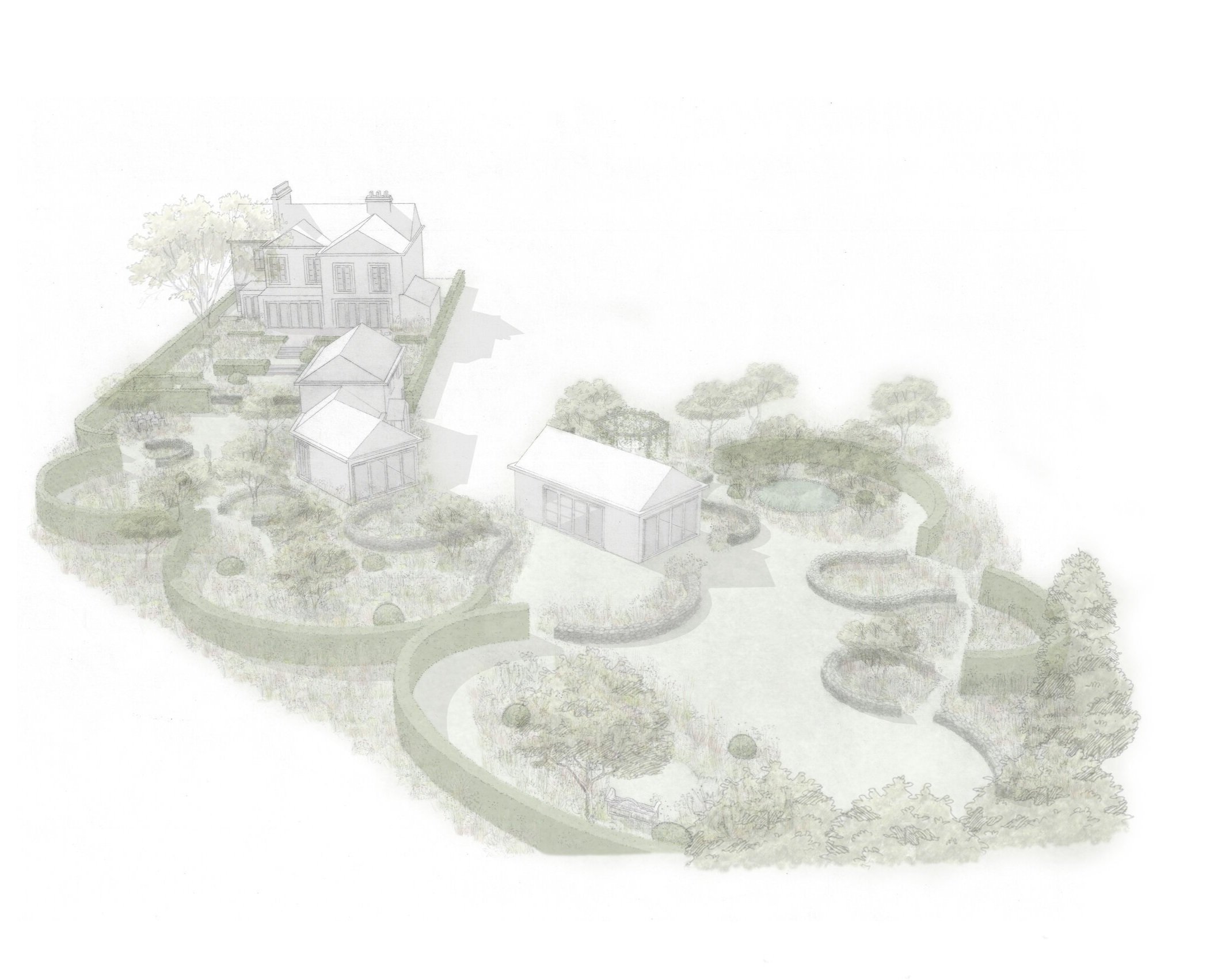 OB_Inchbald_design 2_3D COMPRESSED.jpg