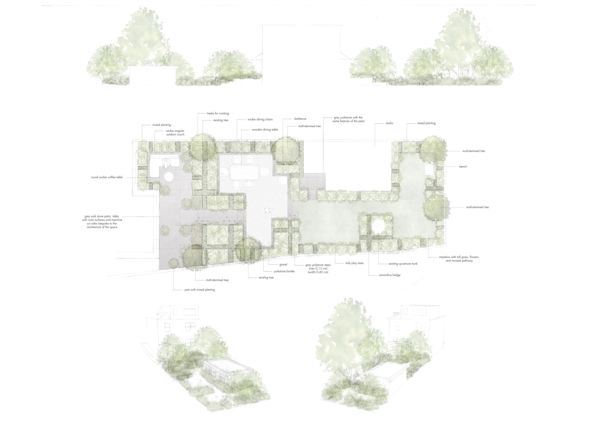 DESIGN 1 MASTERPLAN UPDATED.jpg