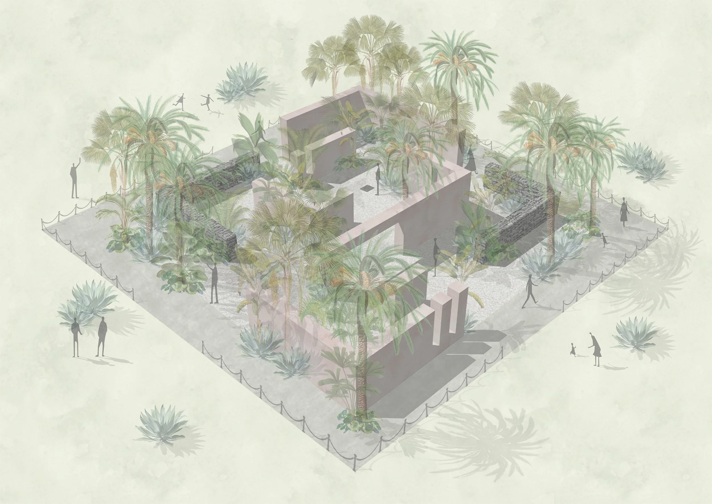 Ottavia_3D_Design 3.jpg