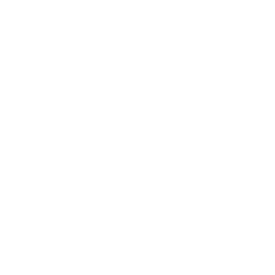 Silhouet van een glas met wijn