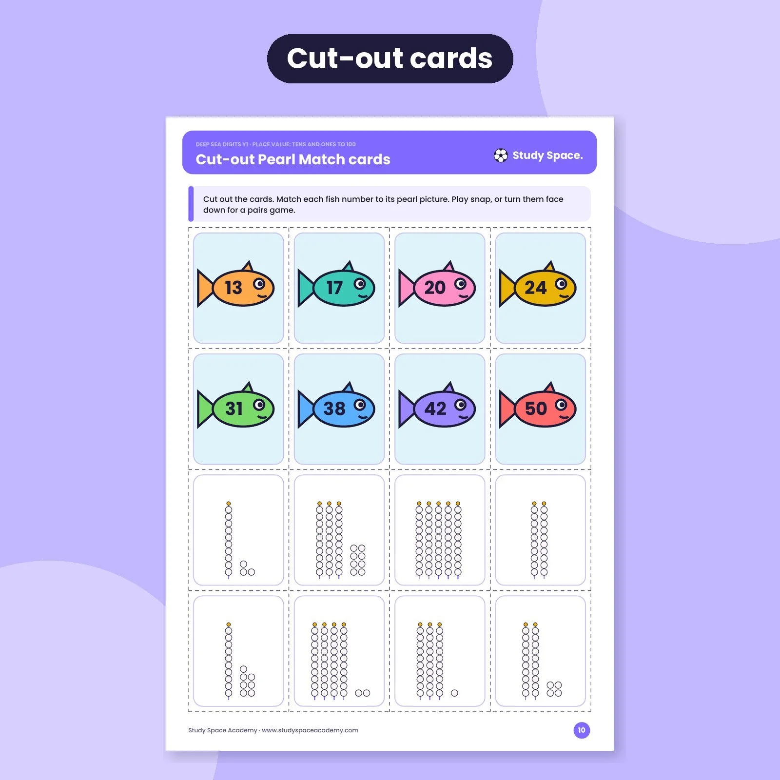 4 Cut-out cards.jpg