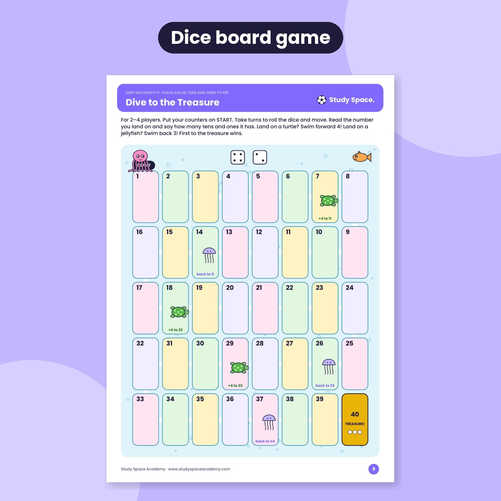 3 Dice board game.jpg