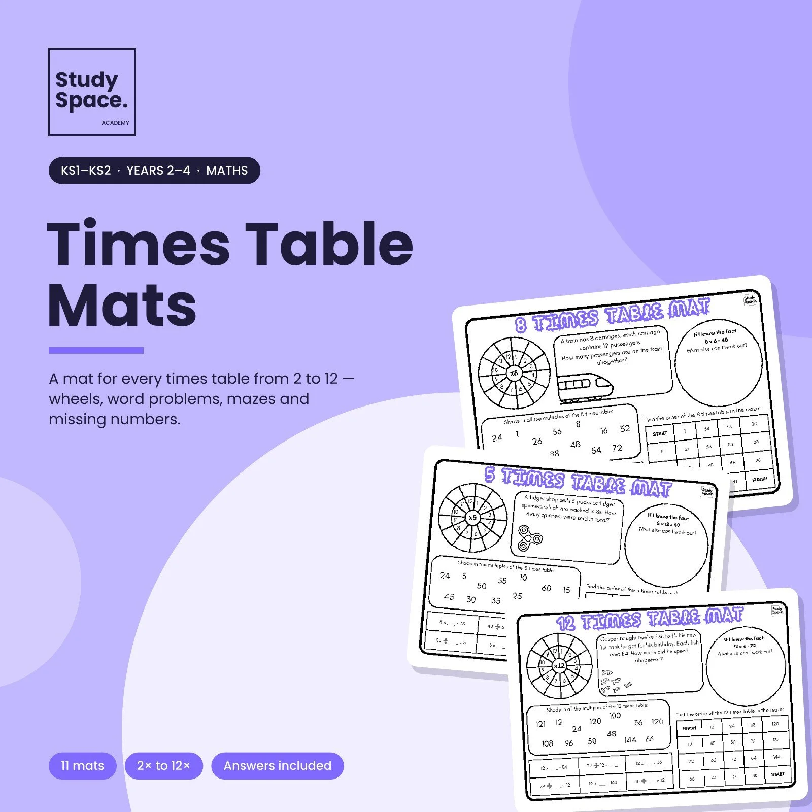 Times Table Mats - 1_cover.jpg