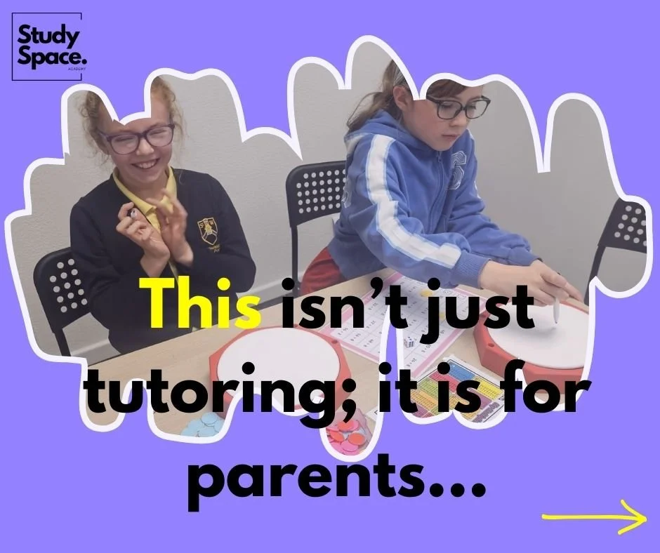At Study Space Academy, you&rsquo;re not just signing up for sessions; you&rsquo;re joining a community of parents who believe their children deserve more than the ordinary.

Our sessions aren&rsquo;t a quick fix; they are a commitment to giving your