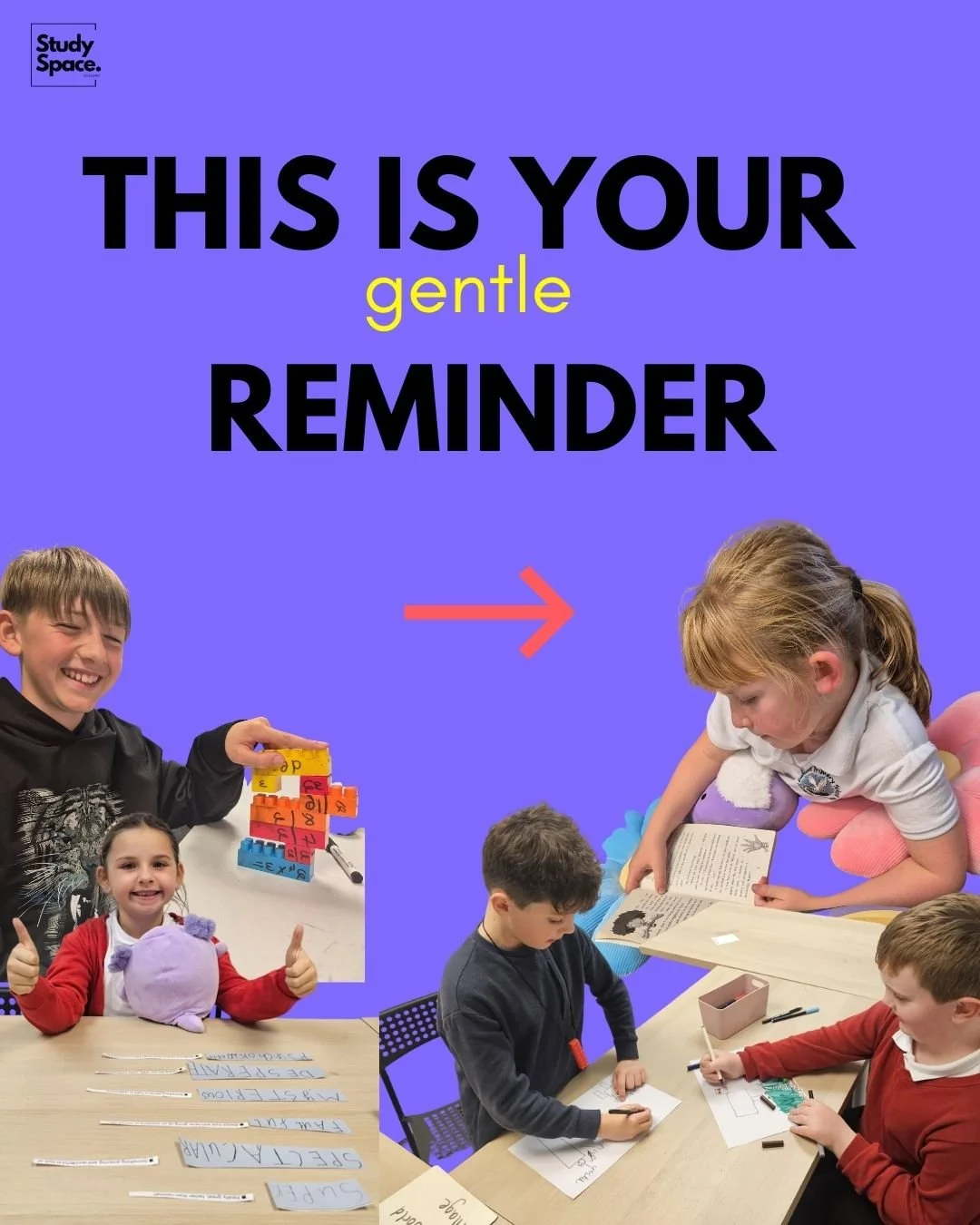 Starting tutoring earlier doesn&rsquo;t mean your child is struggling.
It means you&rsquo;re protecting their confidence before it&rsquo;s tested.

That&rsquo;s not pressure parenting.
That&rsquo;s thoughtful parenting.

If you&rsquo;re thinking abou