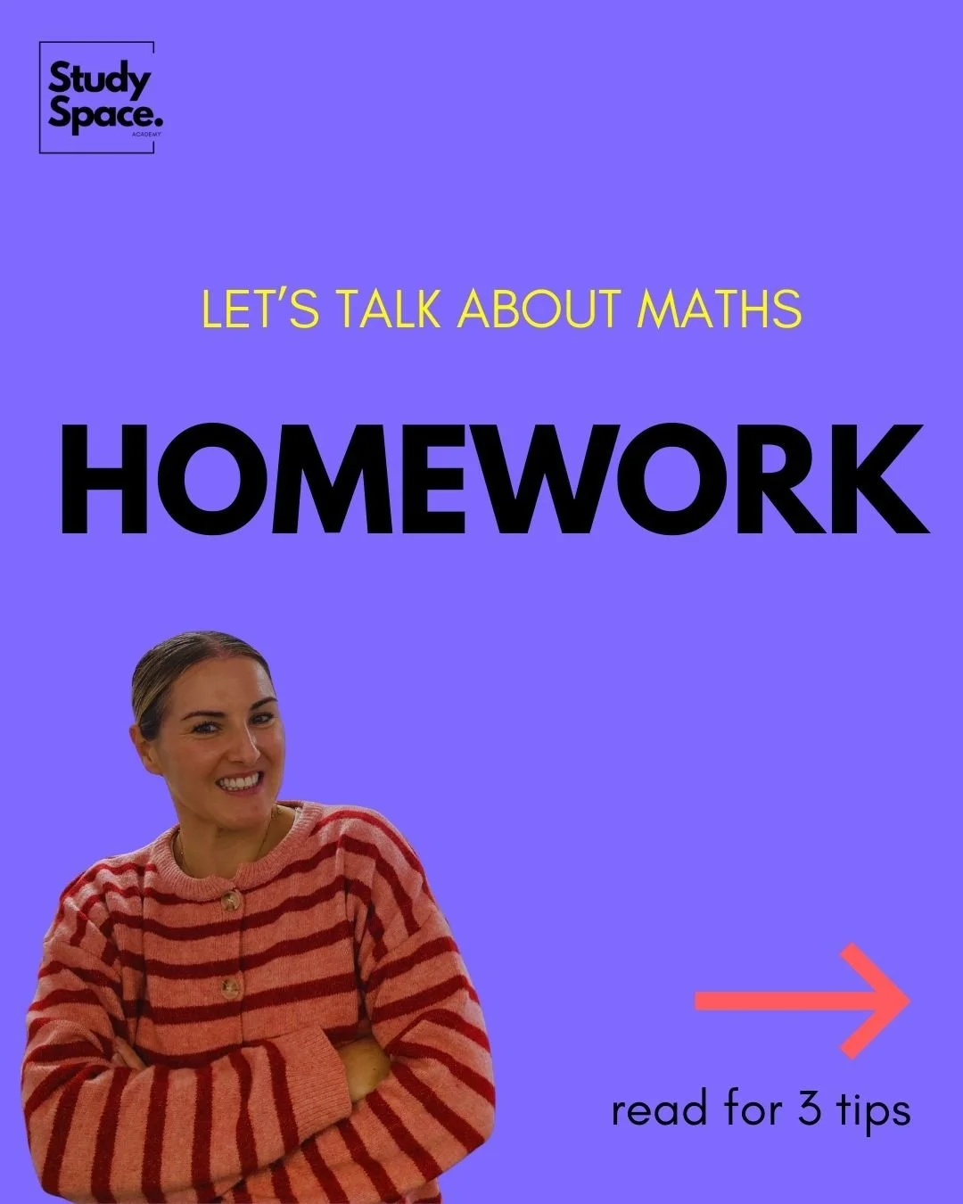 Are you a parent fed up of homework time? 

So often I have genuine conversations with our parents who dread homework time. 

They feel like they can't help. 
They feel panicked trying to get their child to finish quickly. 
They feel overwhelmed with