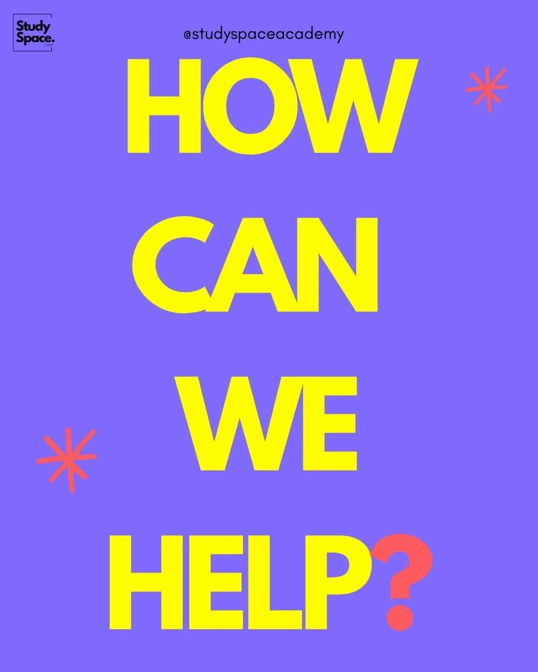 STOP SCROLLING...you're in the right place!

If your a parent whose child is disengaged with learning or doesn't believe they have the confidence to be capable. Then WE ARE HERE FOR YOU! 

This is what we do:
✔️ Build confidence &amp; capability in p