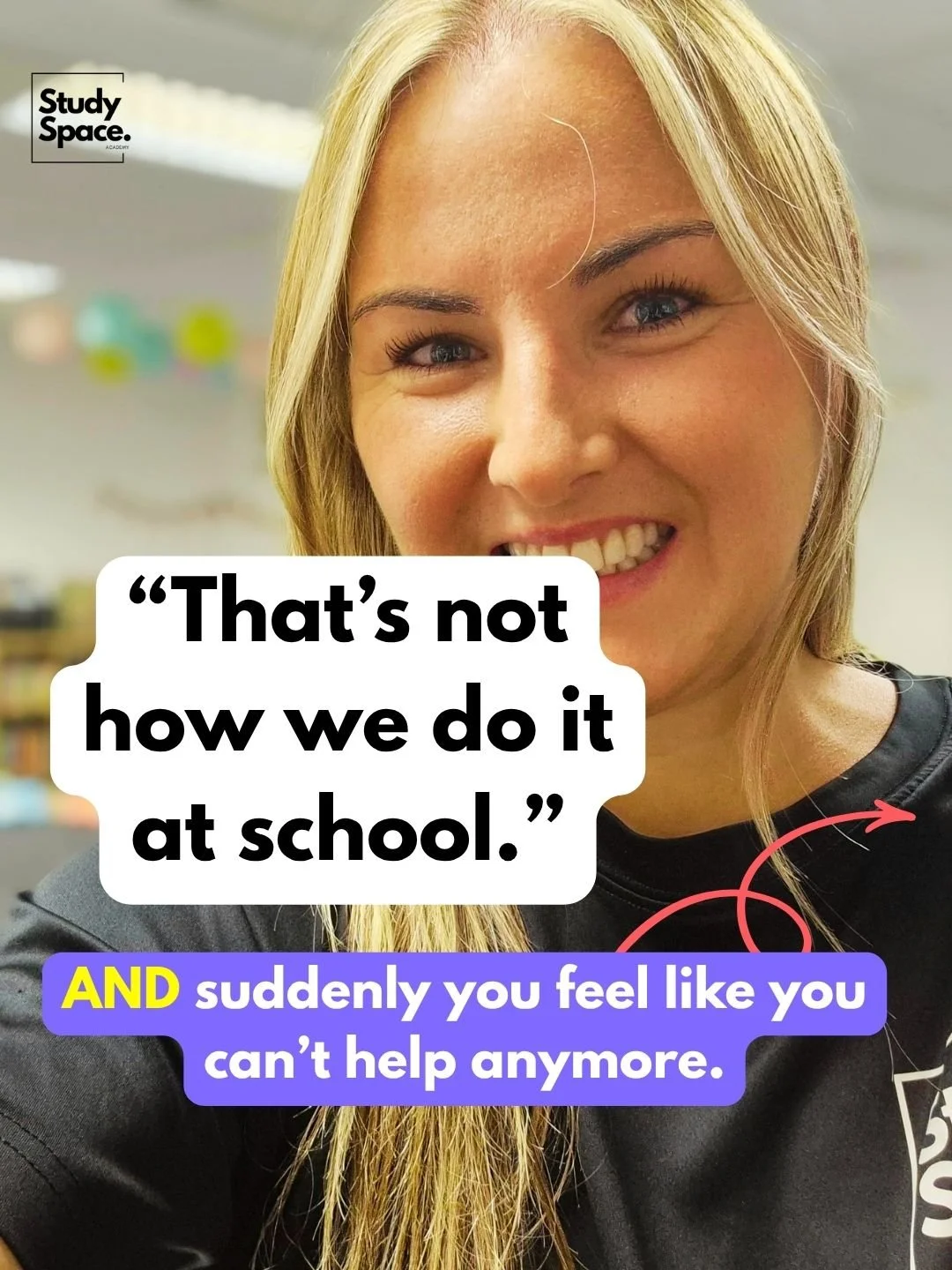 Why being taught differently at school makes it harder to help at home...

It's a Friday afternoon. You've crawled to the end of the week and you sit down to help with maths.

You look at the question and think,
&ldquo;I know this&hellip; I used to d