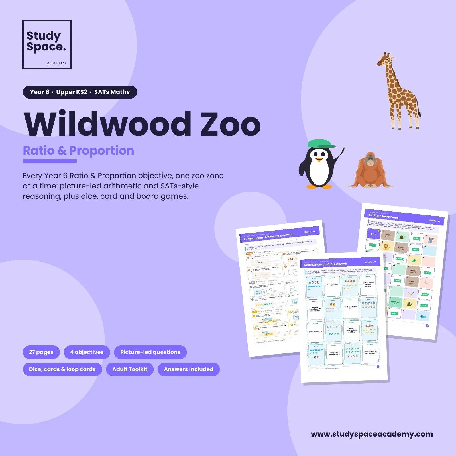 1 Main image - Wildwood Zoo Y6.jpg