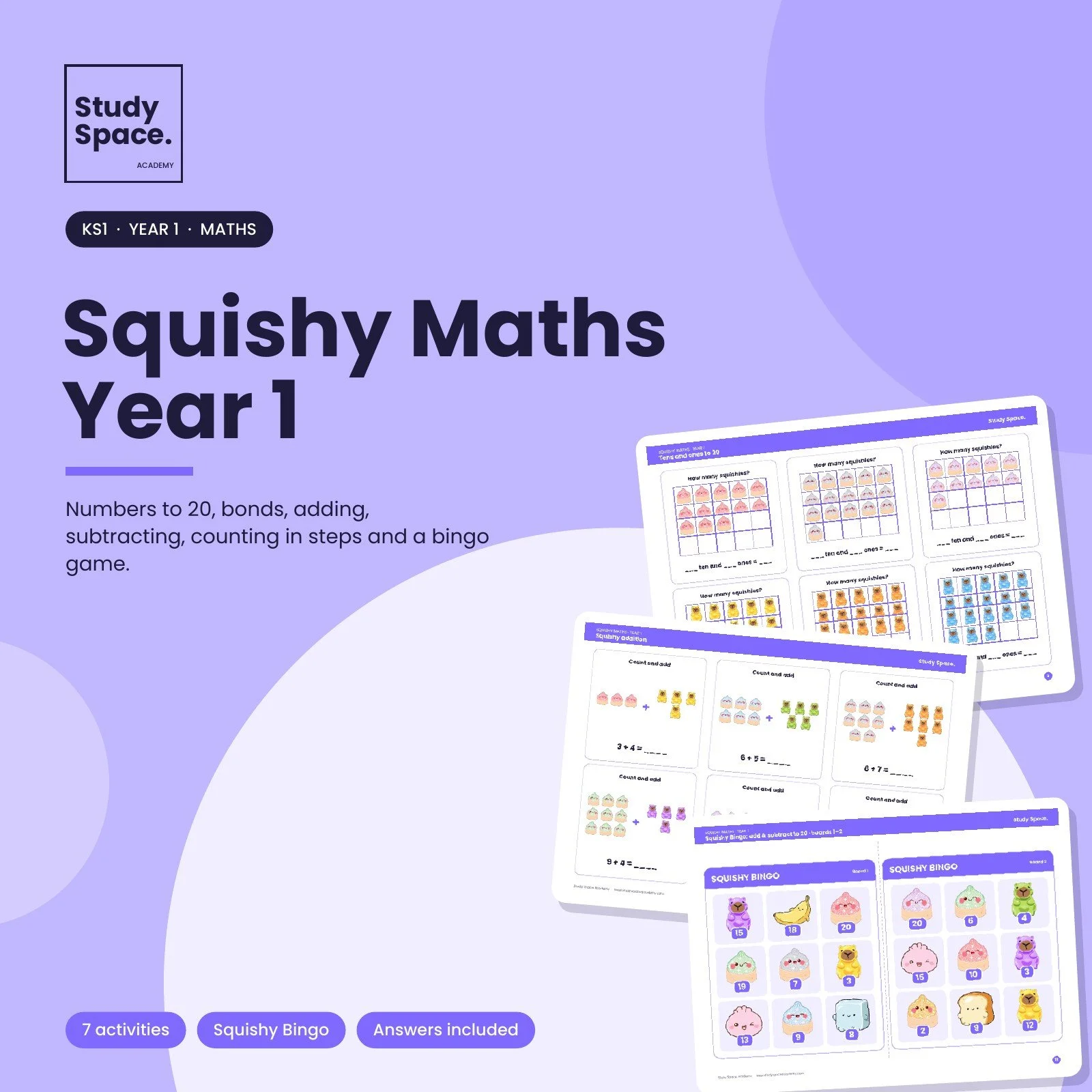Squishy Maths - Year 1 - 1_cover.jpg