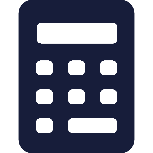 Maths tutoring icon