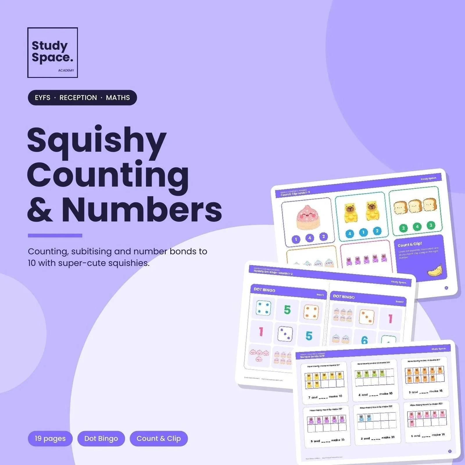 Squishy%2BCounting%2B-%2B1_cover.jpg