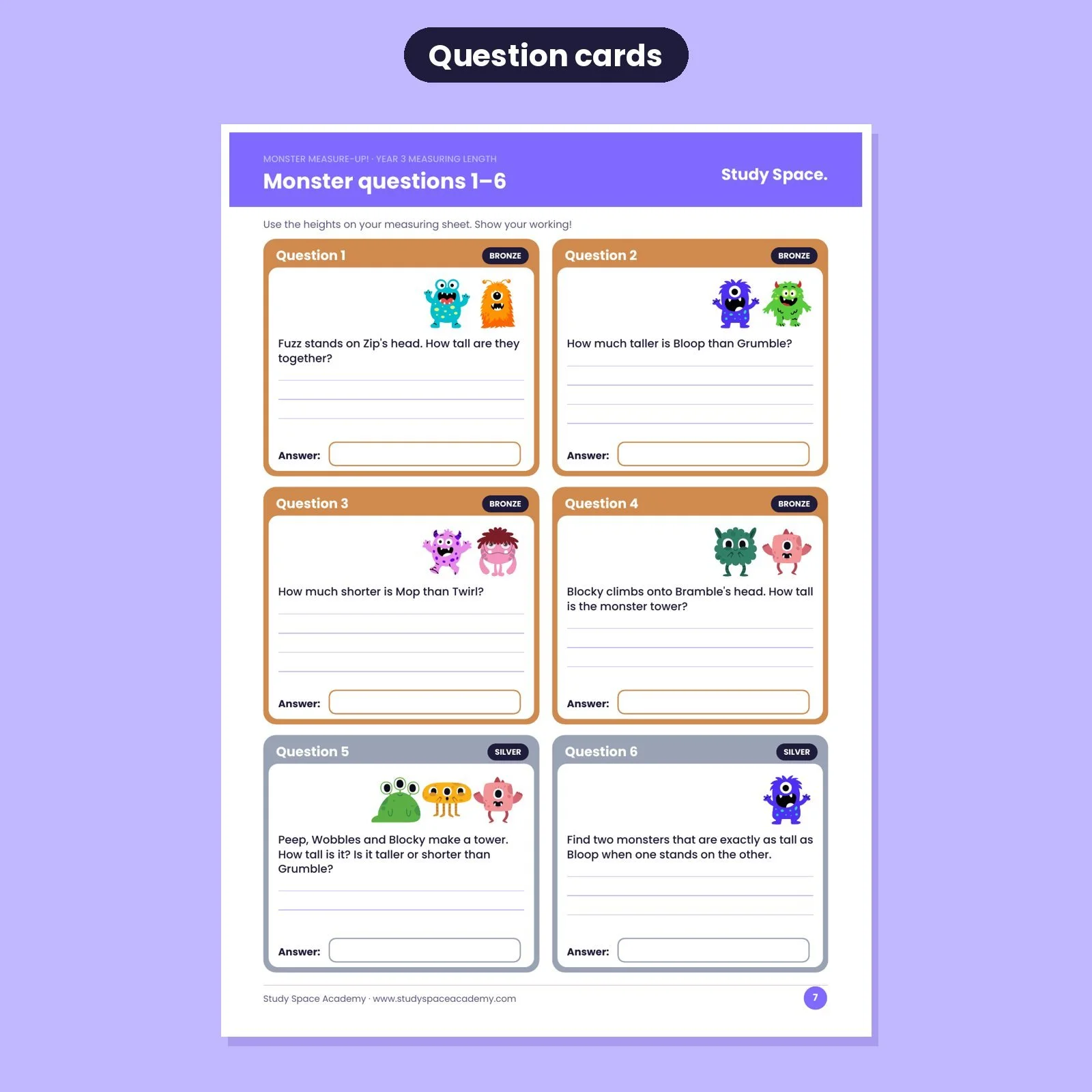 monster-measure-up-05-questions.jpg