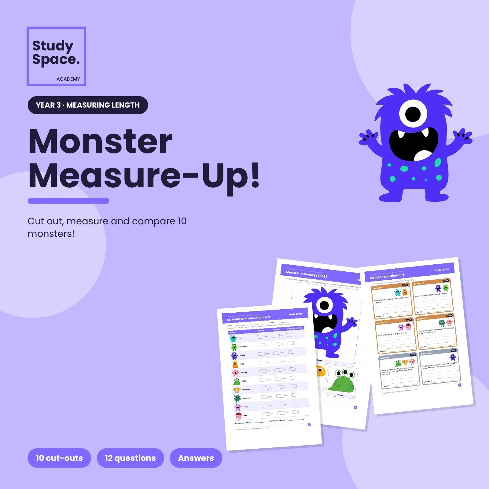 monster-measure-up-01-cover.jpg
