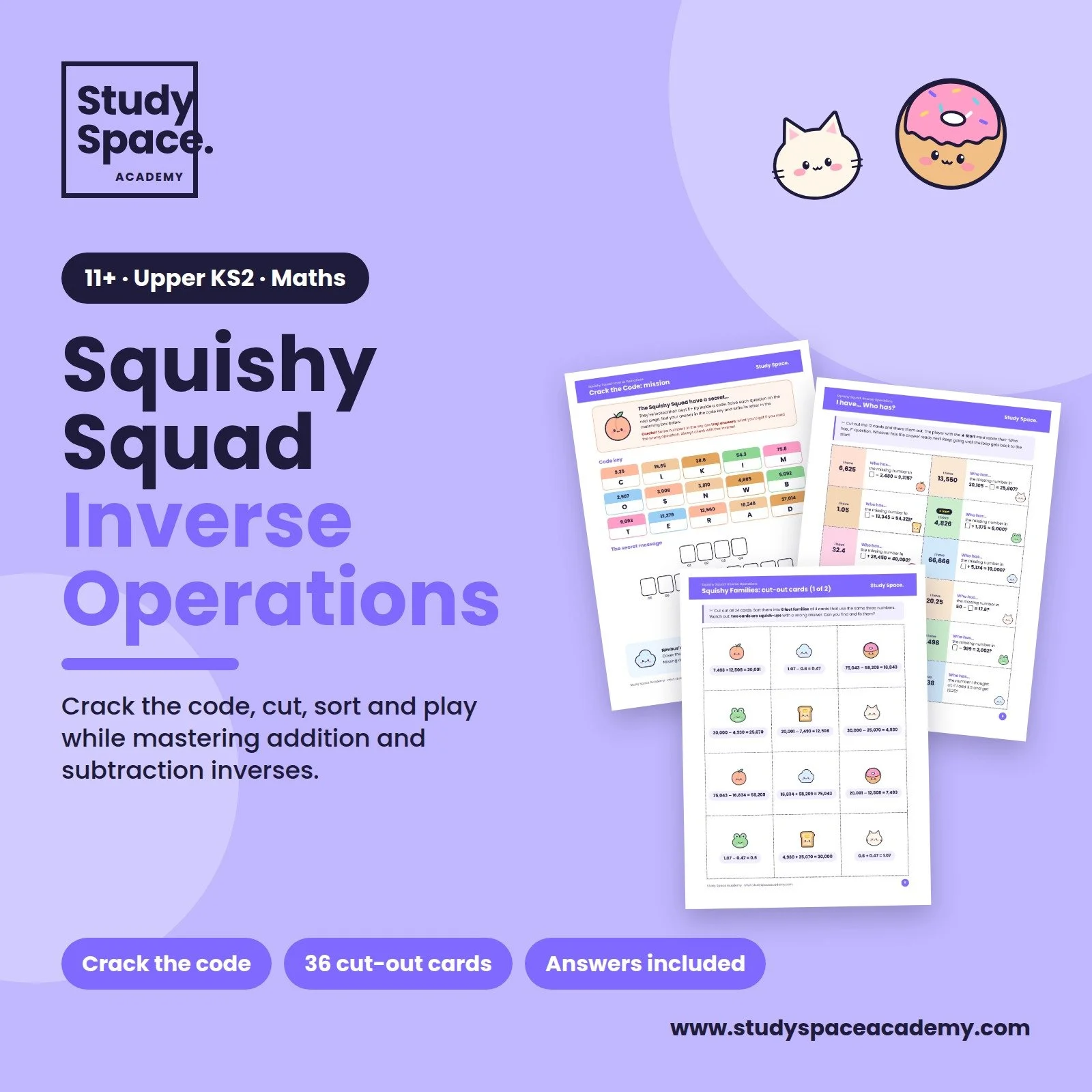 Squishy Squad Inverse Operations - square cover.jpg