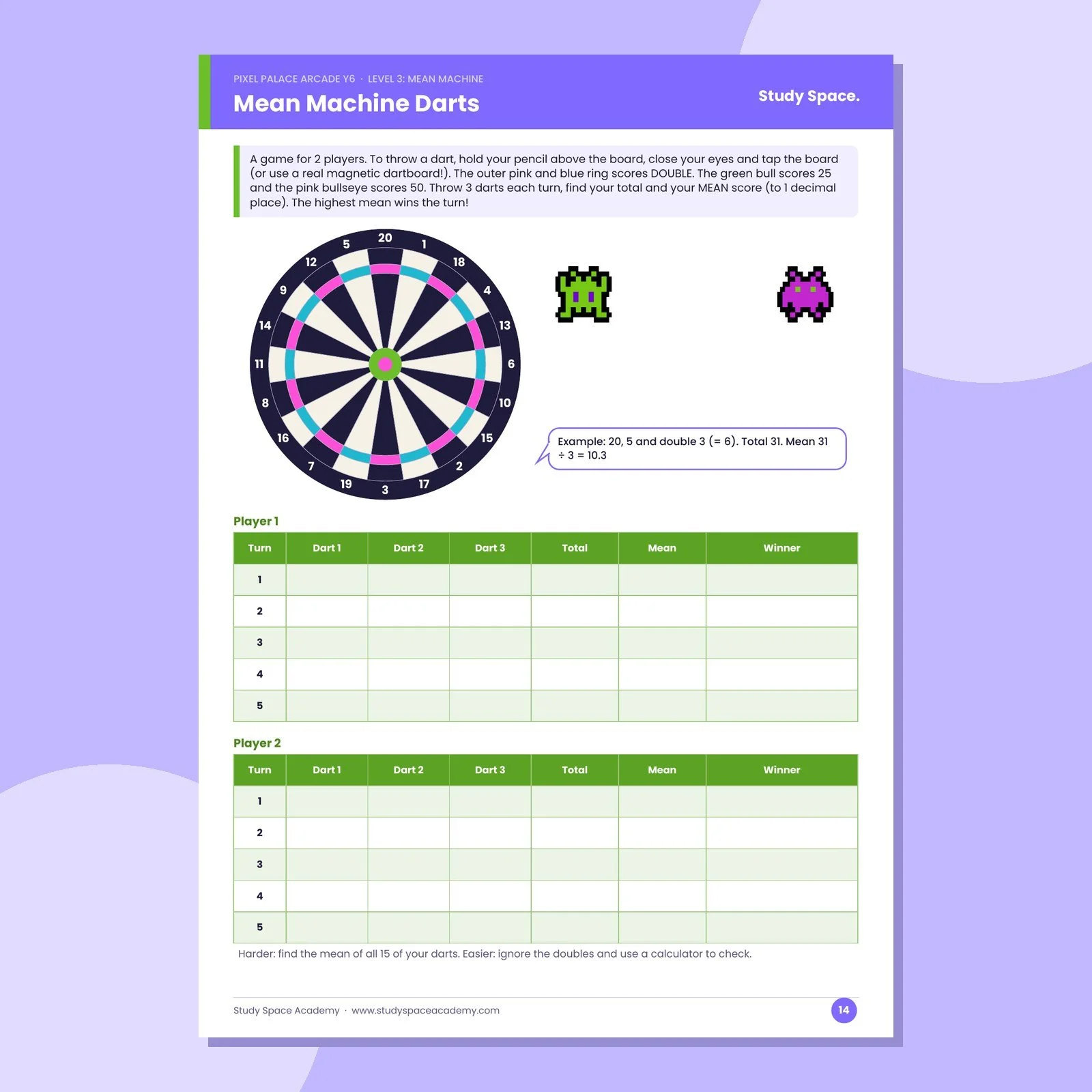 4 Sample page - darts.jpg