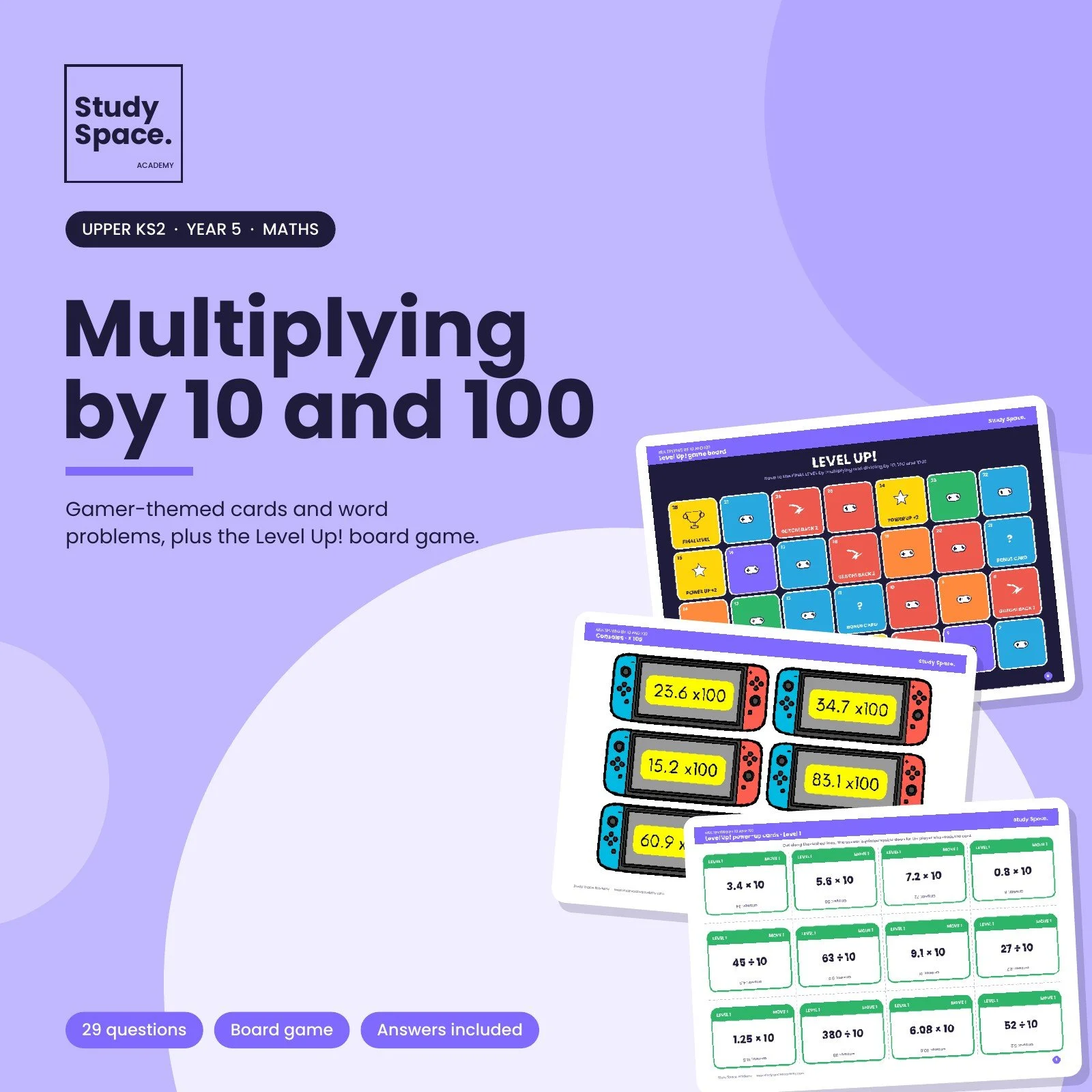 Multiplying by 10 and 100 - 1_cover.jpg