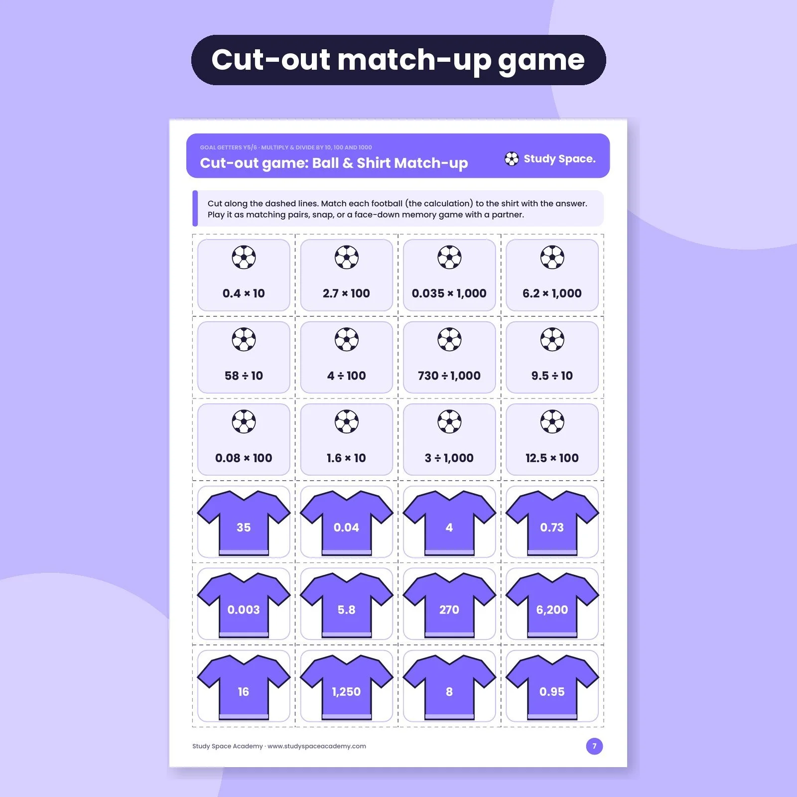 4 Cut-out match-up game.jpg