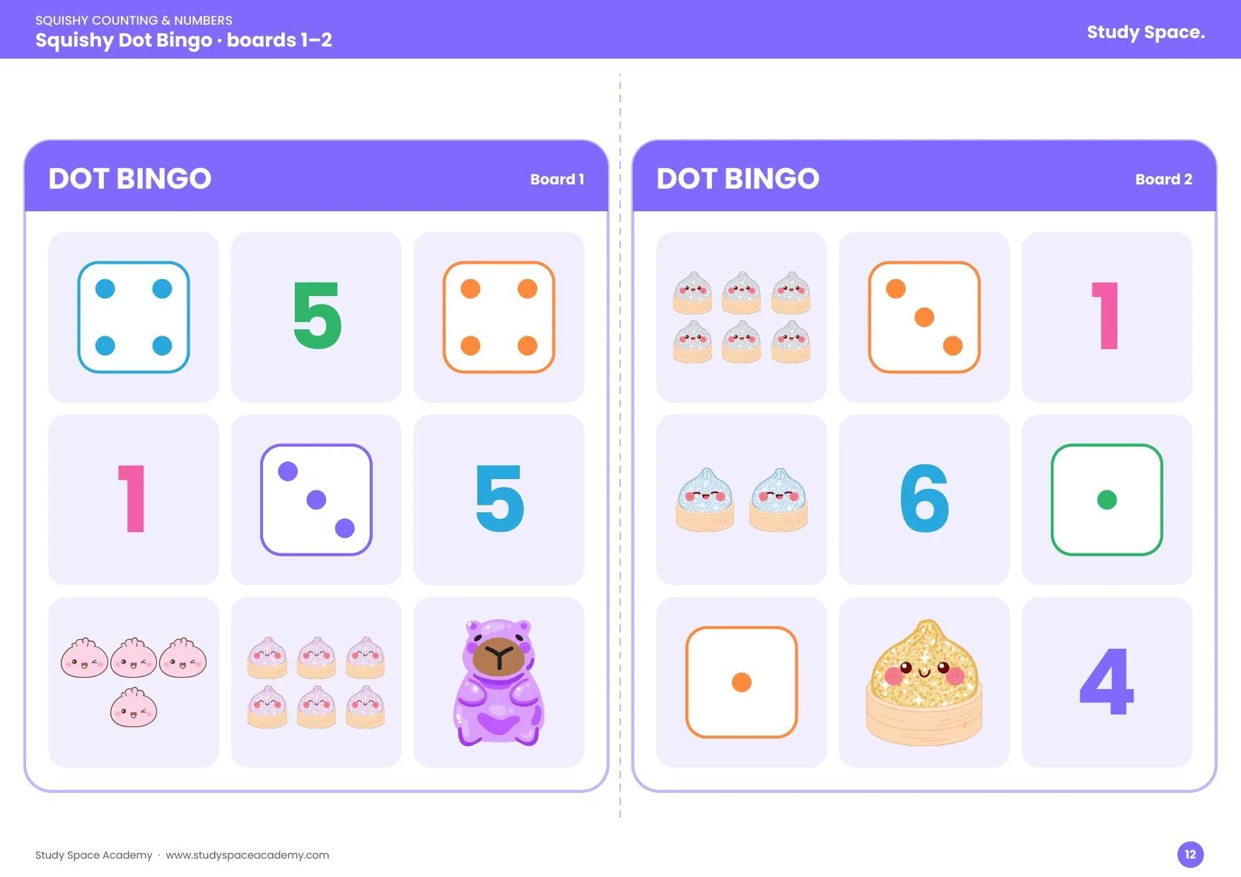 Squishy Counting - 6_dot_bingo.jpg