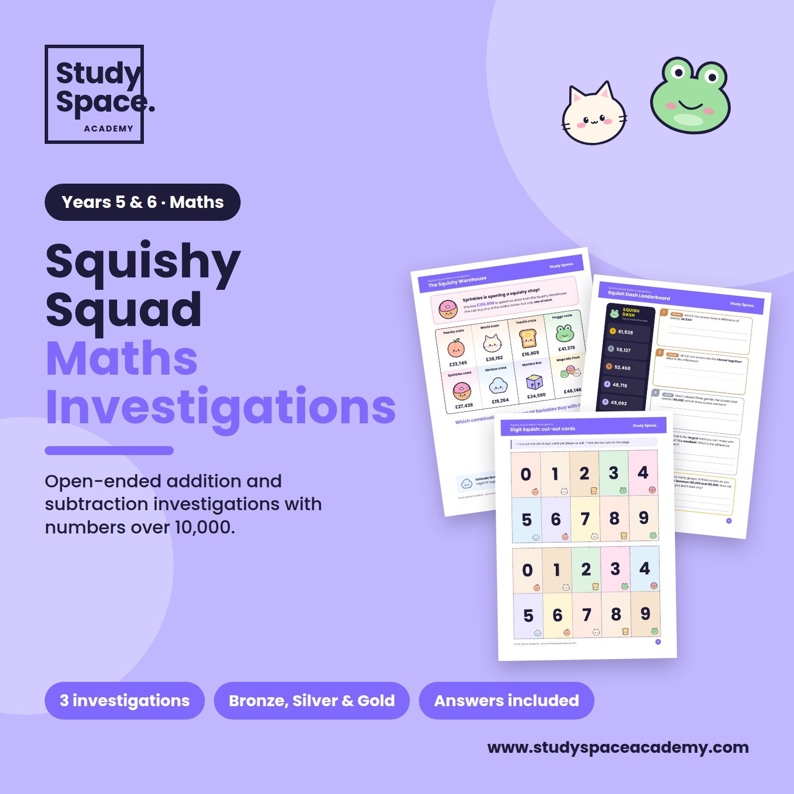 Squishy Squad Maths Investigations - square cover.jpg