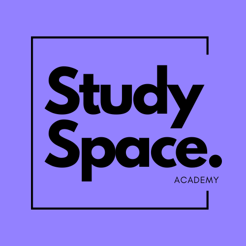 Icon of a pink square with rounded corners featuring three yellow sparkling stars.