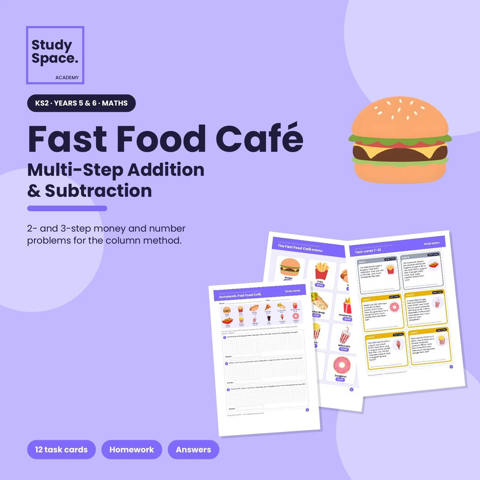 fast-food-cafe-01-cover.jpg