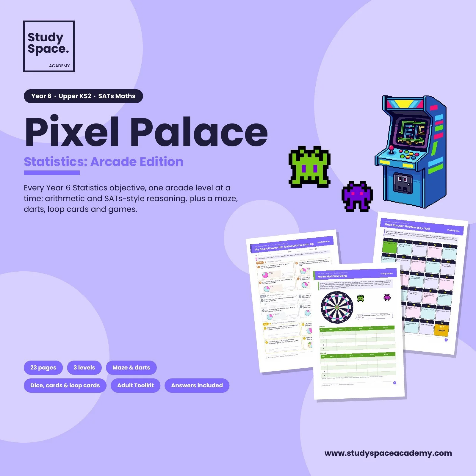 1 Main image - Pixel Palace Arcade Y6.jpg