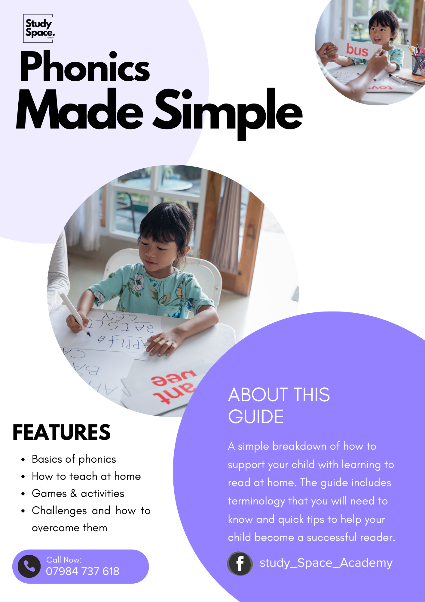 Phonics made simple.png