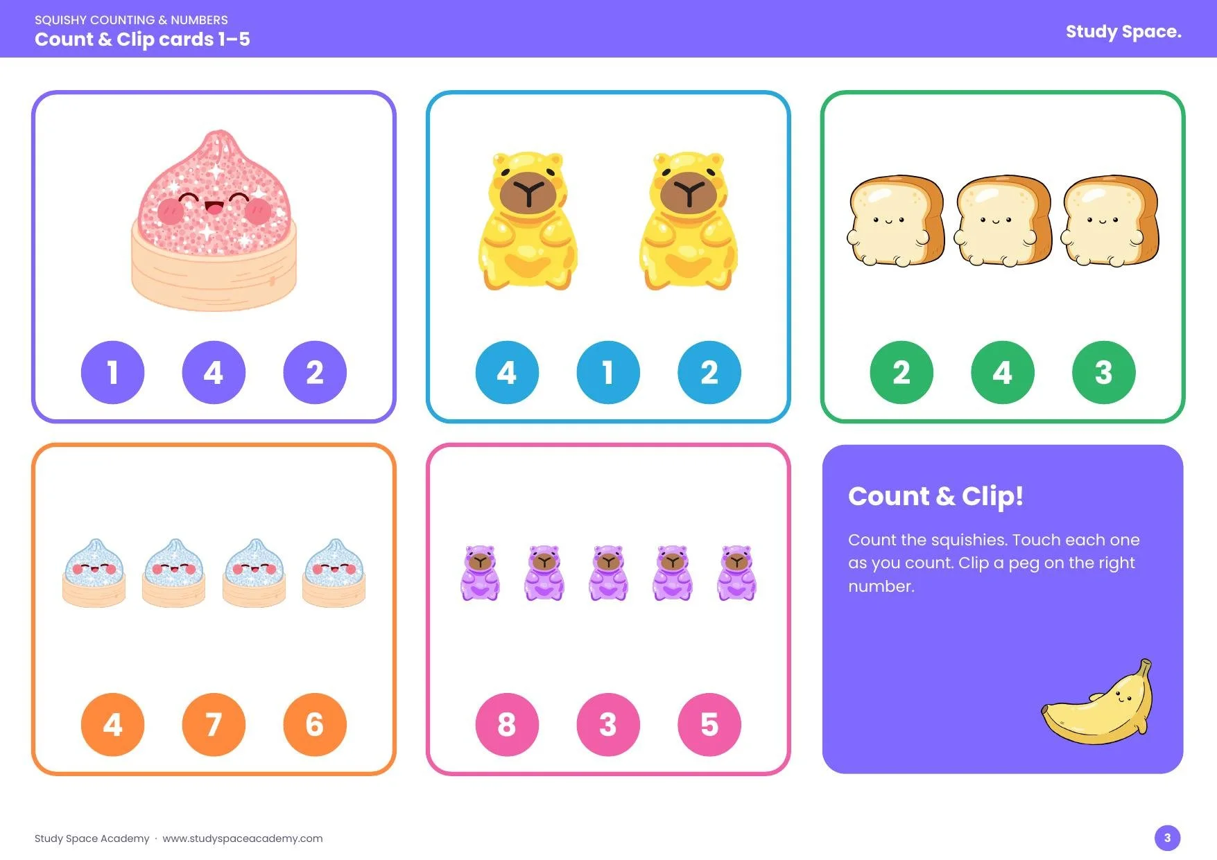Squishy Counting - 3_count_and_clip.jpg