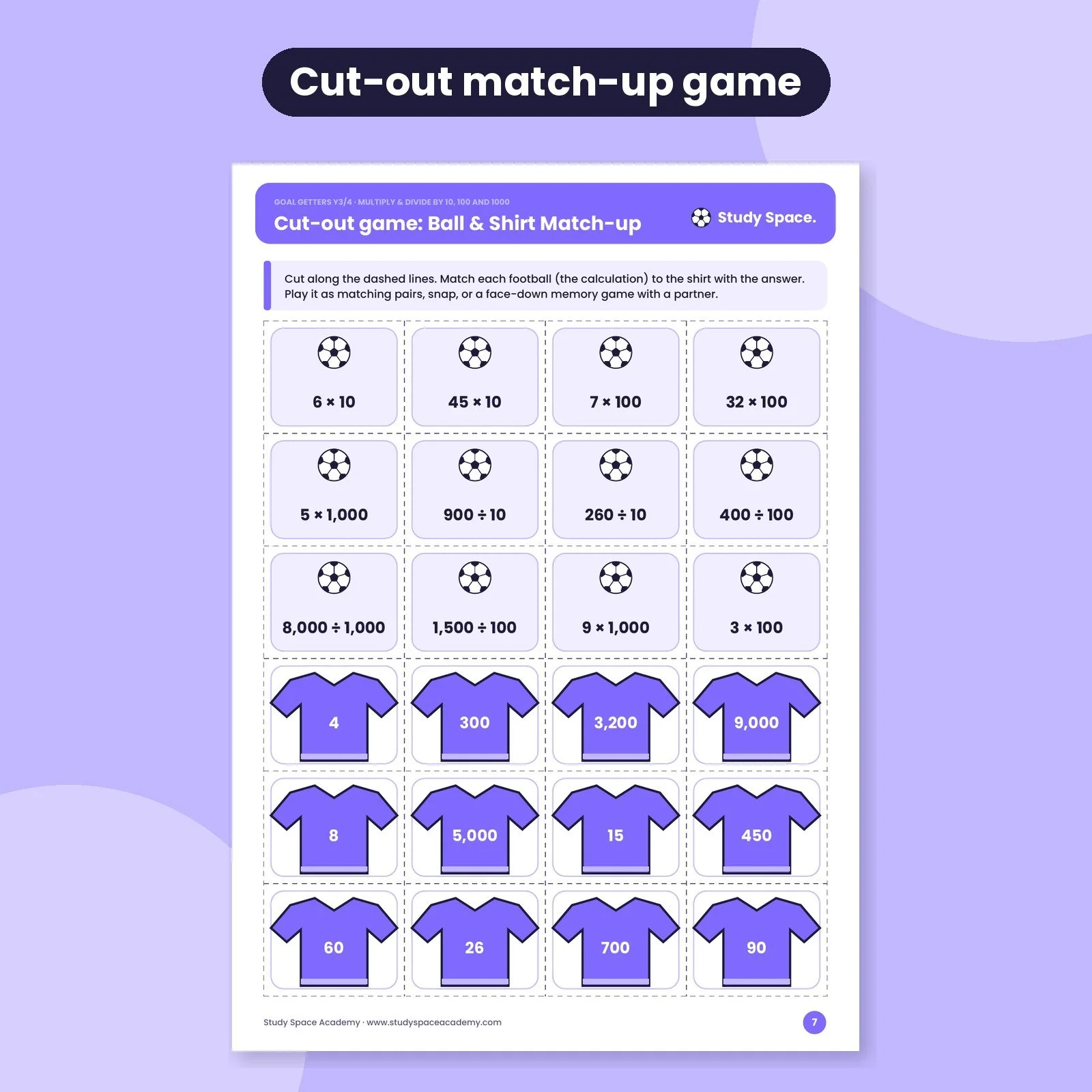 4 Cut-out match-up game.jpg