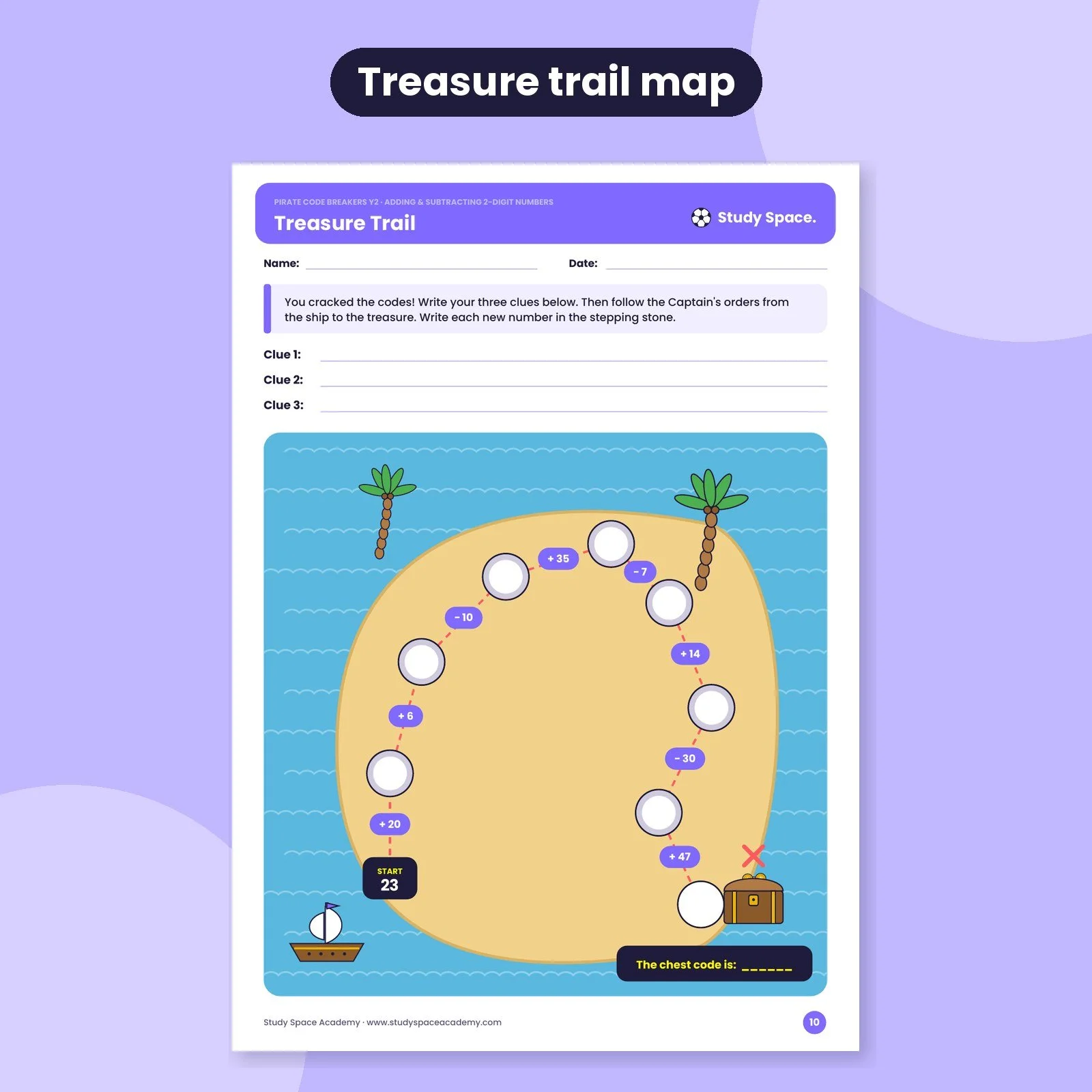 4 Treasure trail map.jpg