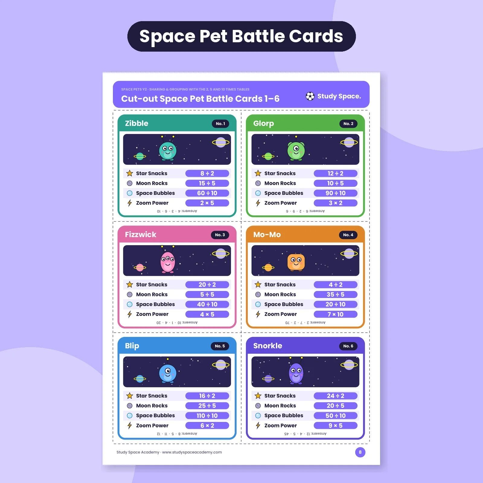 4 Space Pet Battle Cards.jpg