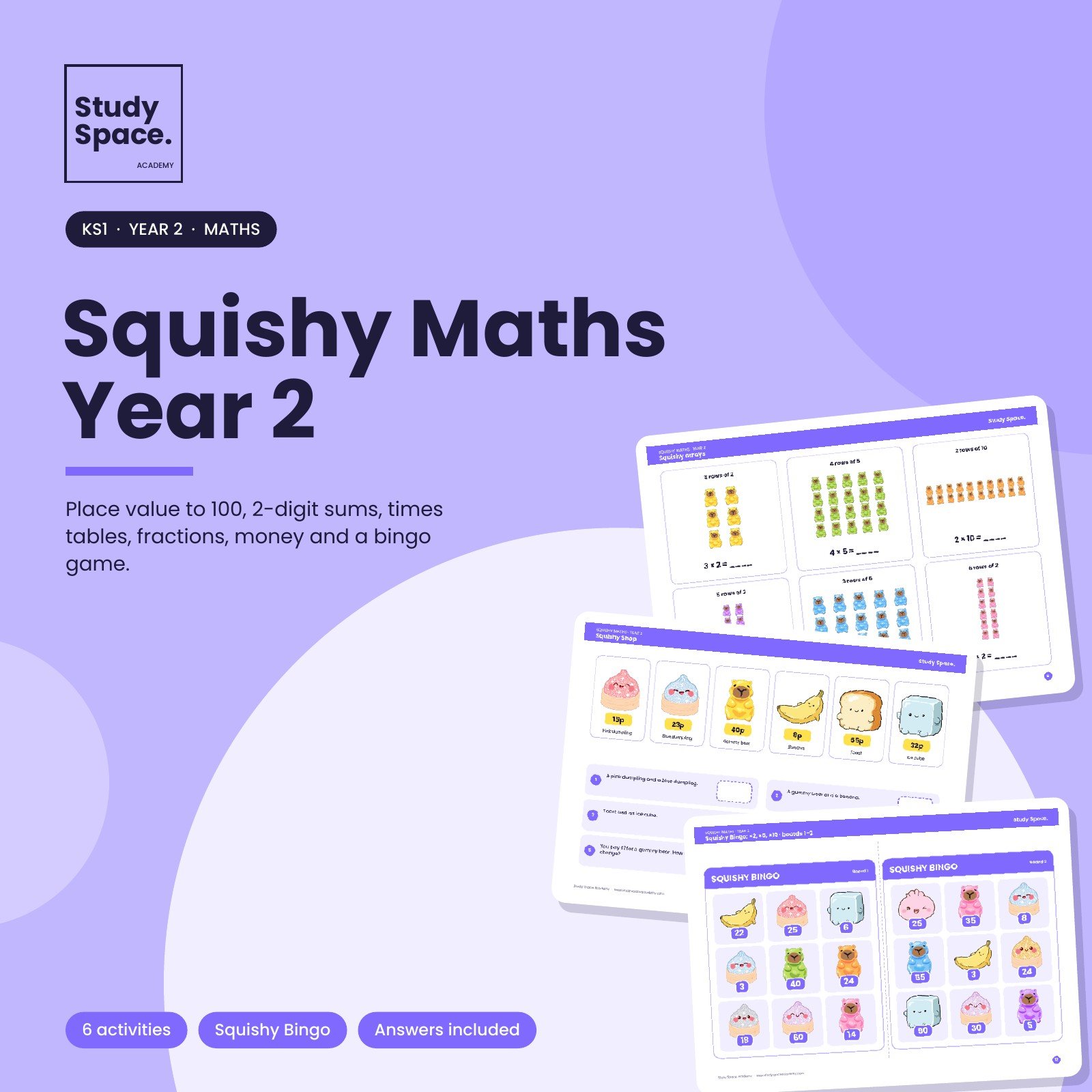 Squishy Maths - Year 2 - 1_cover.jpg