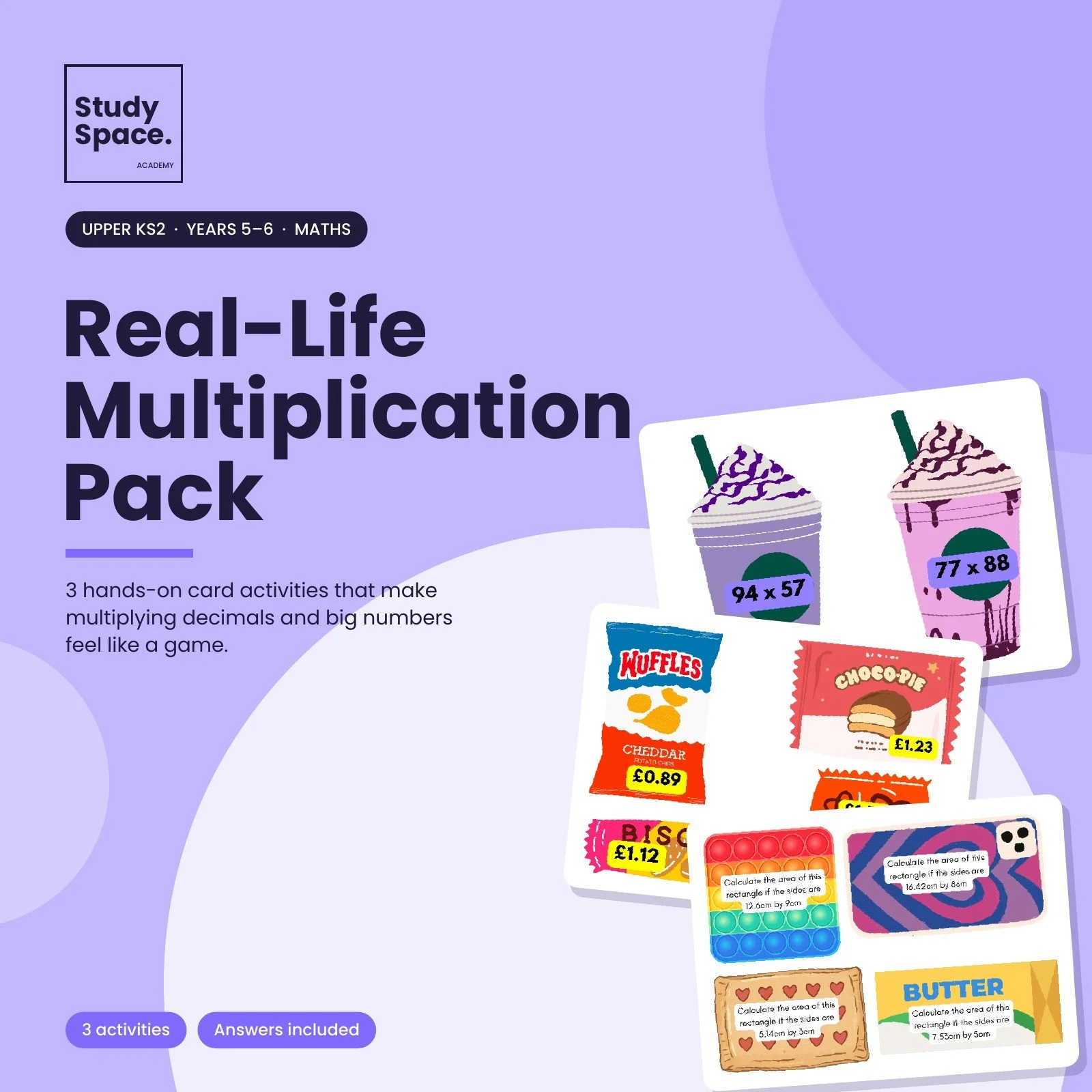 Multiplication Pack - 1_cover.jpg
