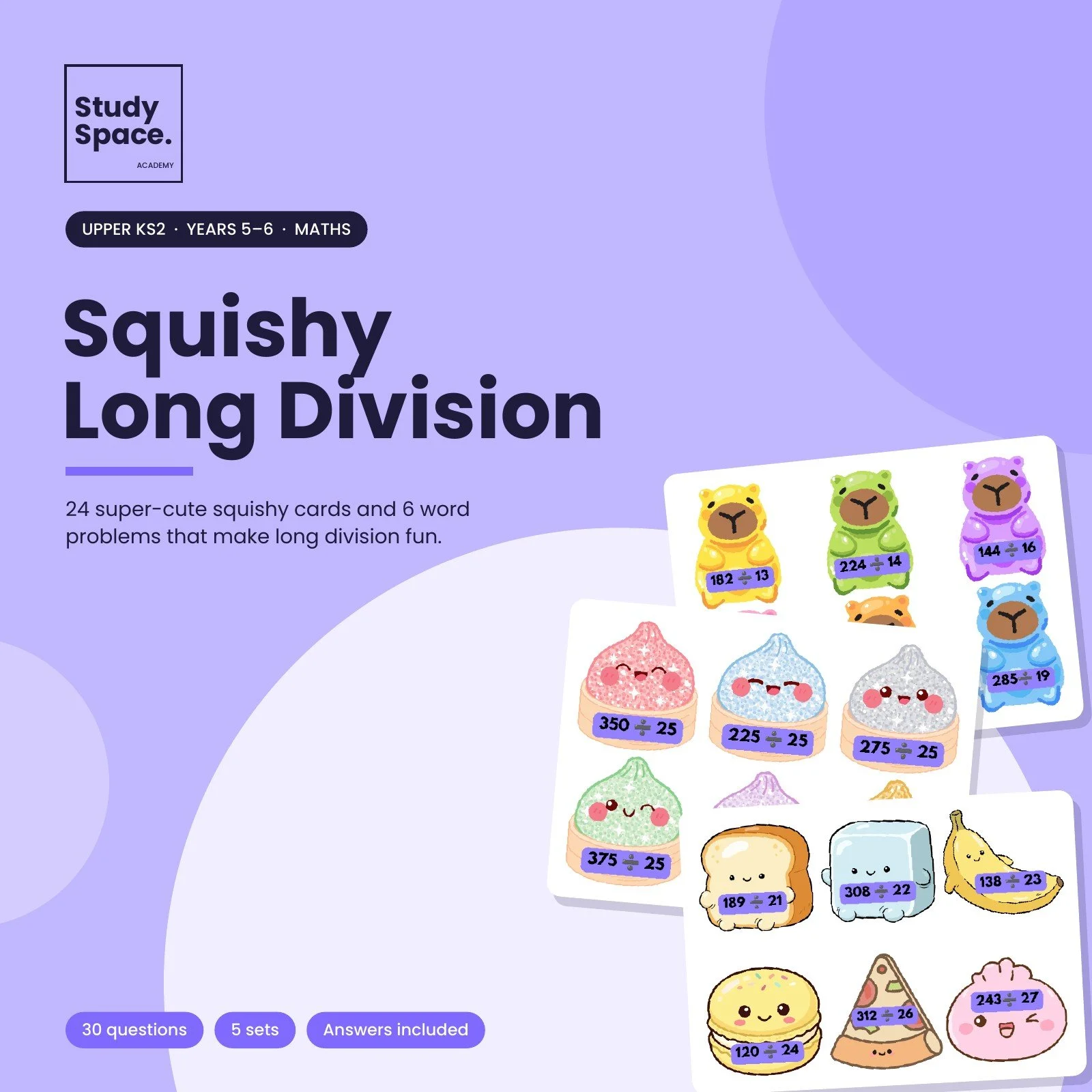 Squishy Long Division - 1_cover.jpg