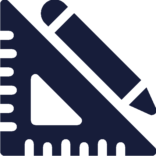 GCSE Maths tutoring icon