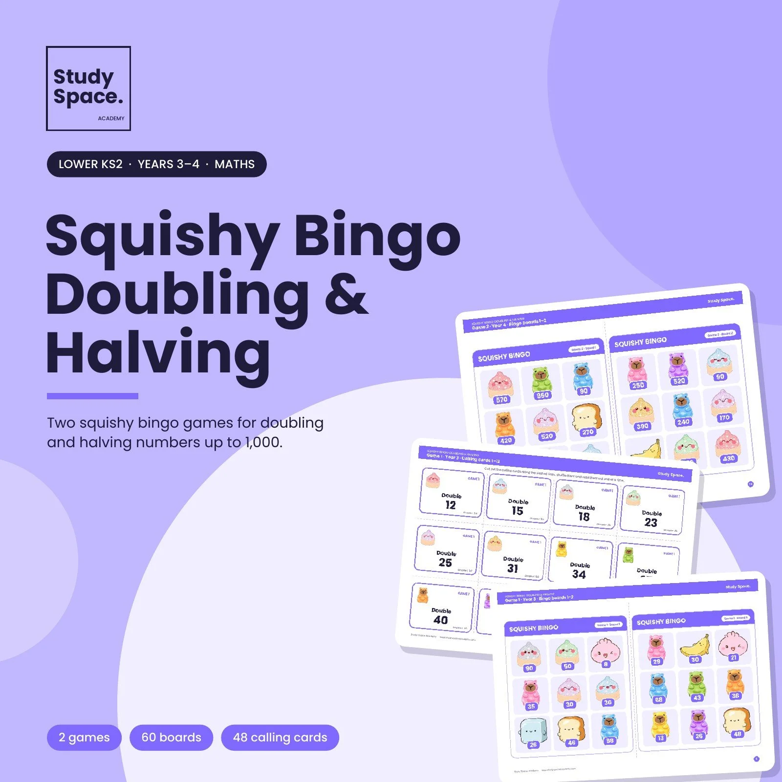 Squishy Bingo - 1_cover.jpg