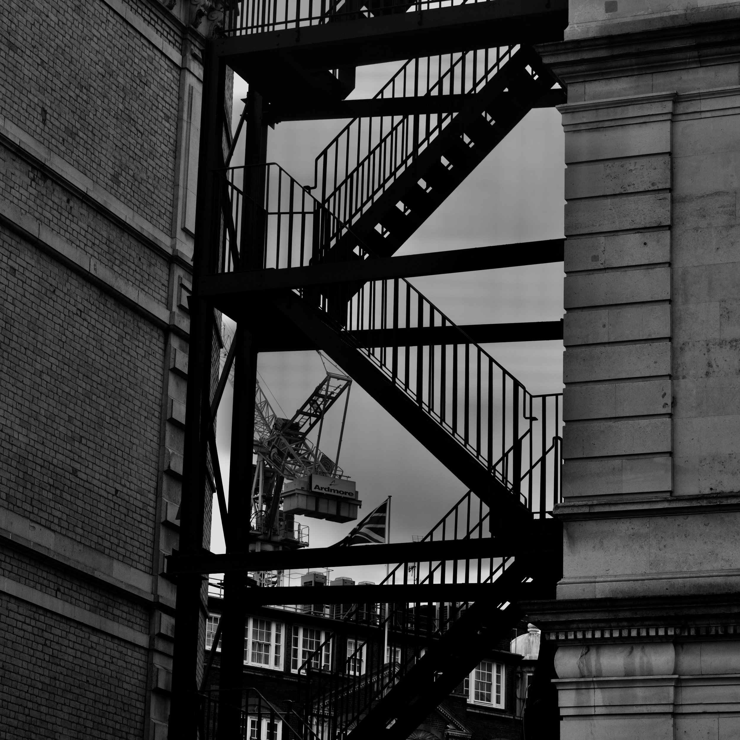 DSC_0706.jpeg