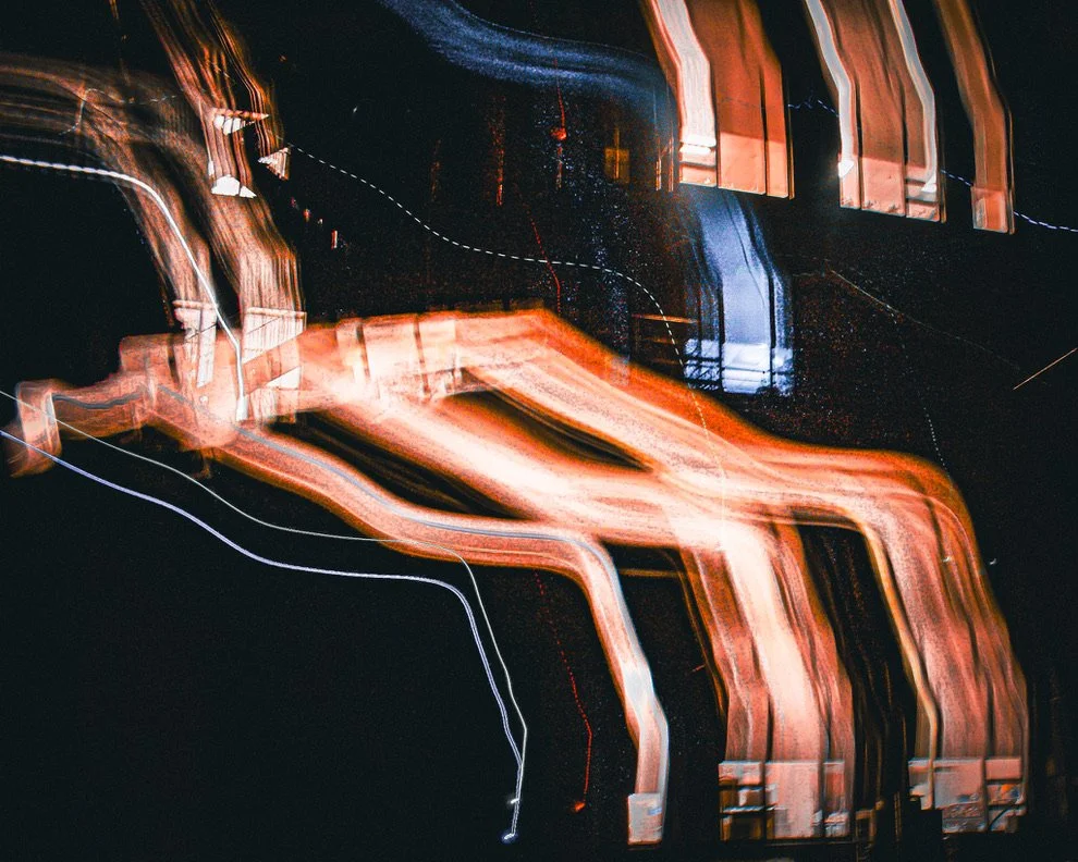 5876BCD7-C1F6-429F-BB6B-99ED0388C7F4_1_105_c.jpeg