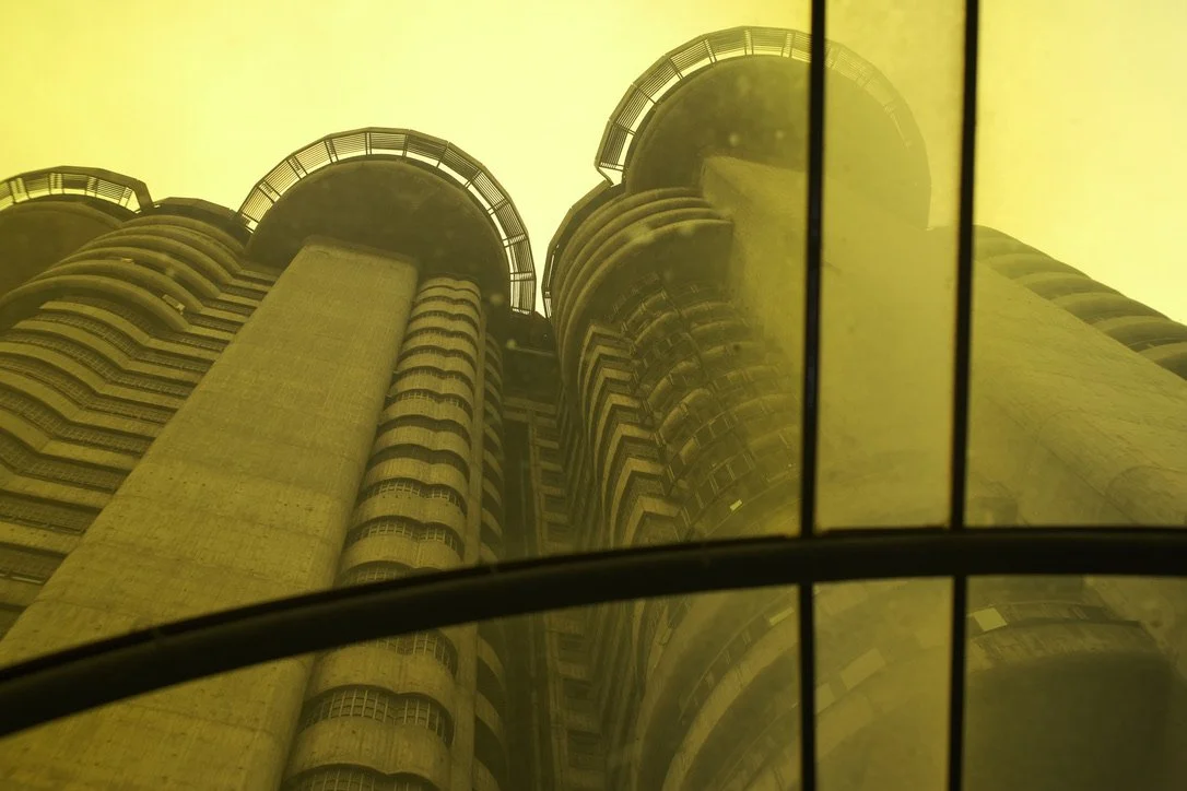 50C46359-1B6E-45DF-9681-235660EA1235_1_105_c.jpeg