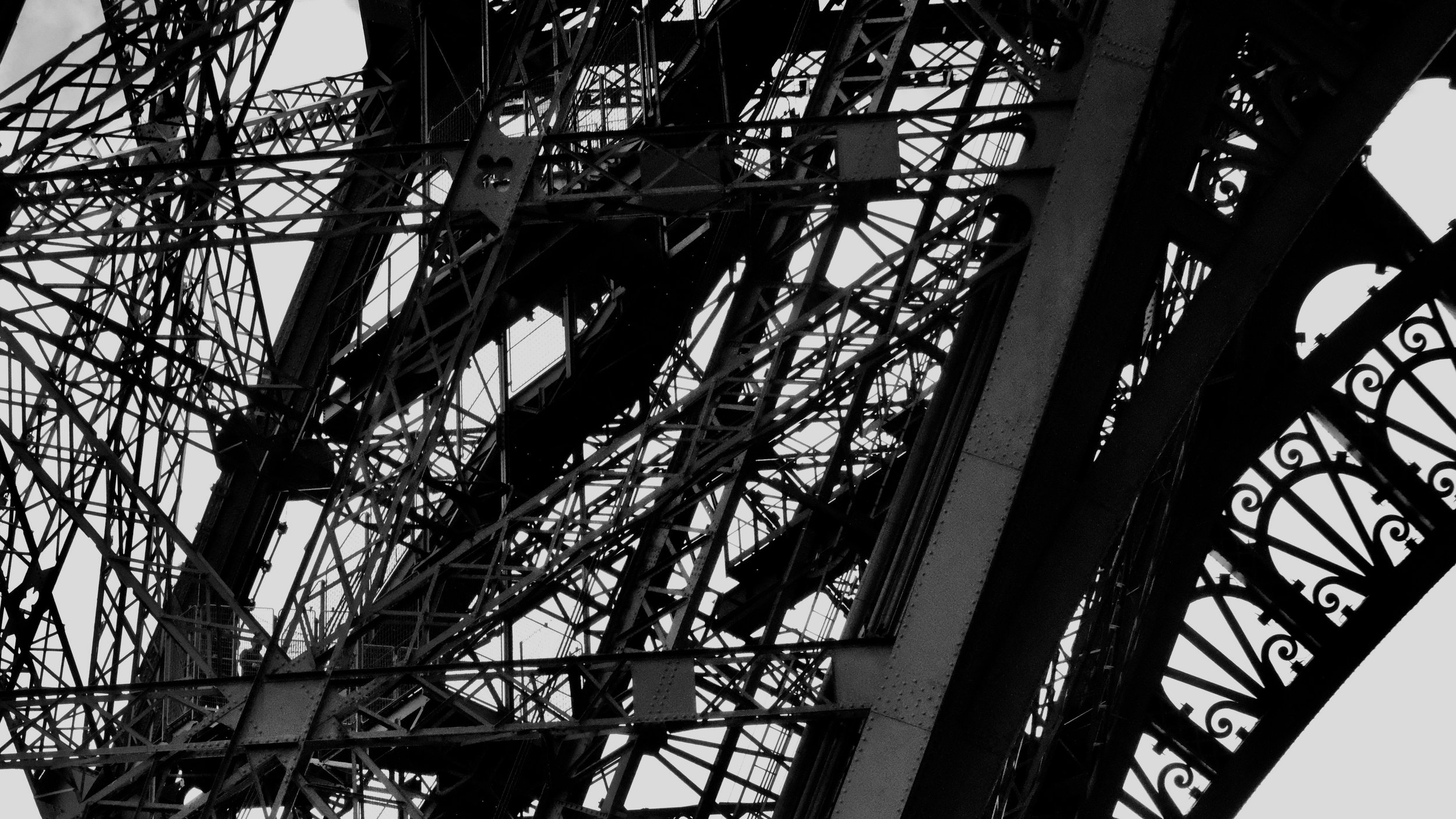 AA04F552-5EAE-406A-938C-B1F88A06C299_1_201_a.jpeg