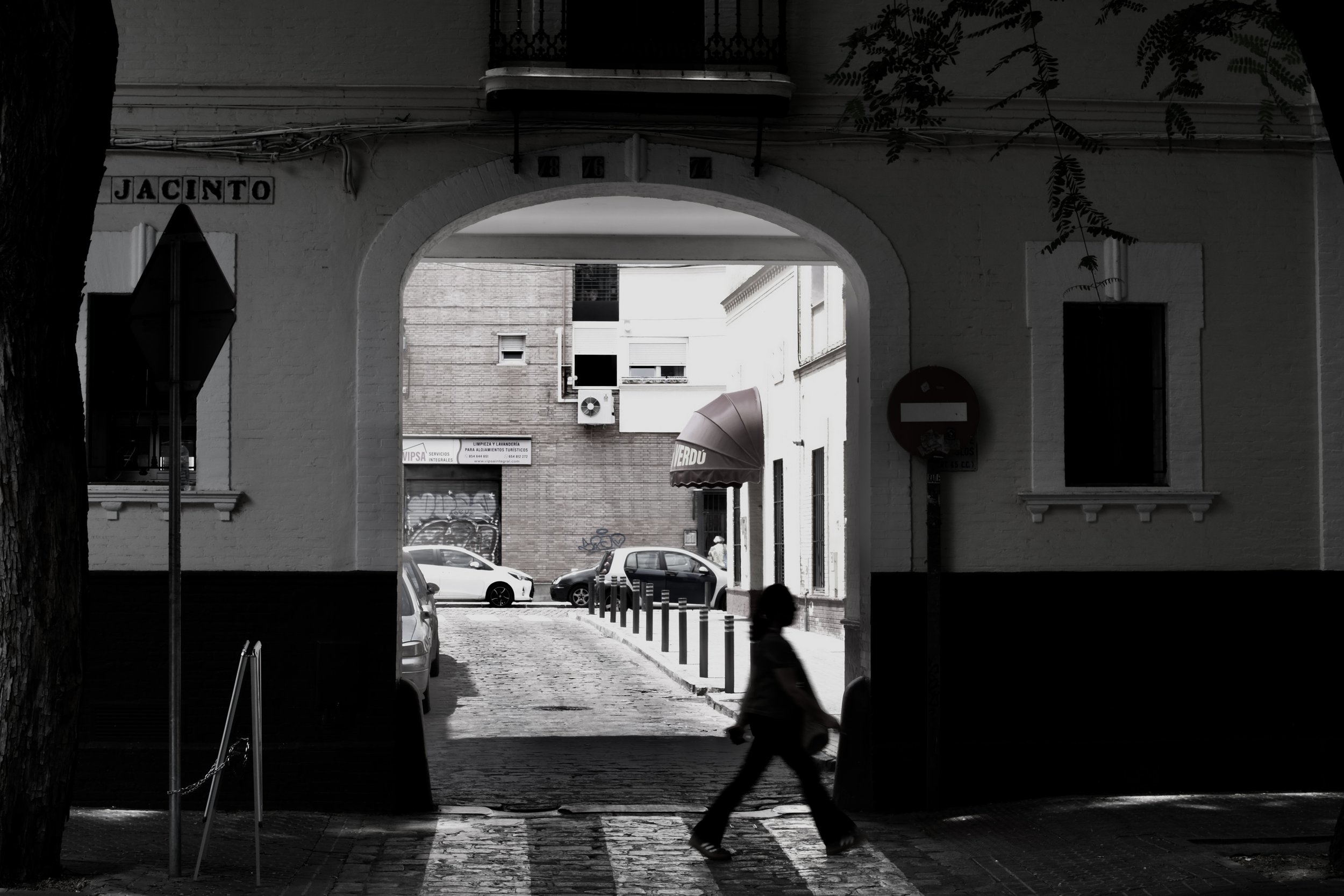 ABAEE255-FF4C-4E91-B14F-F1E30D0B2A81_1_201_a.jpeg