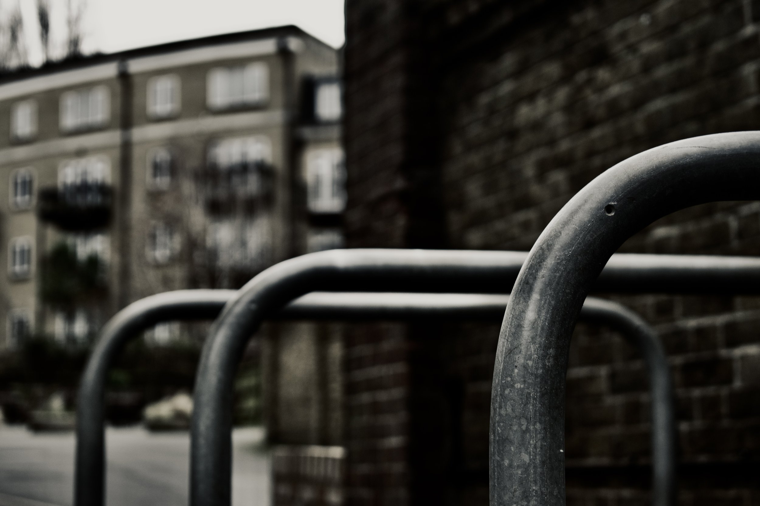 DSC_0949.jpeg