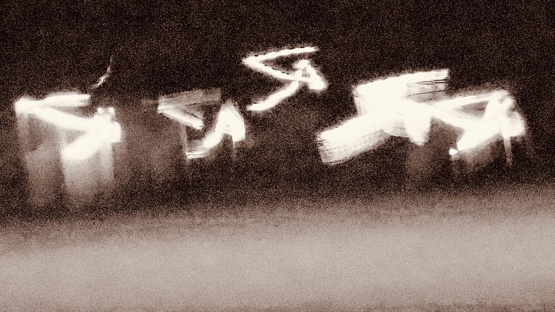 F92859A7-E258-4B38-AB48-720052CBB155_1_201_a.jpeg