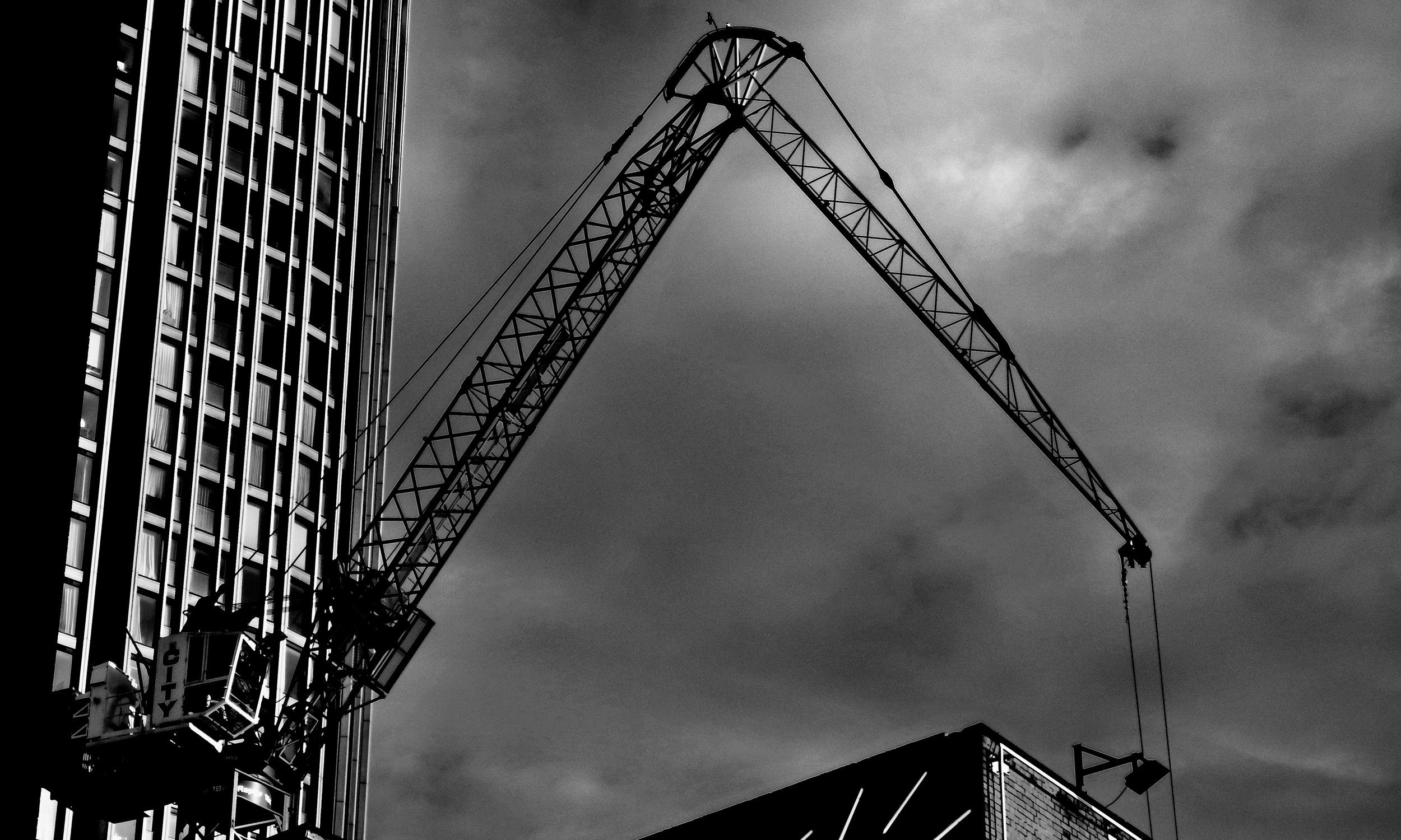 DBFD4F7E-AA51-41BE-83A0-AC1BE0597DAF_1_201_a.jpeg