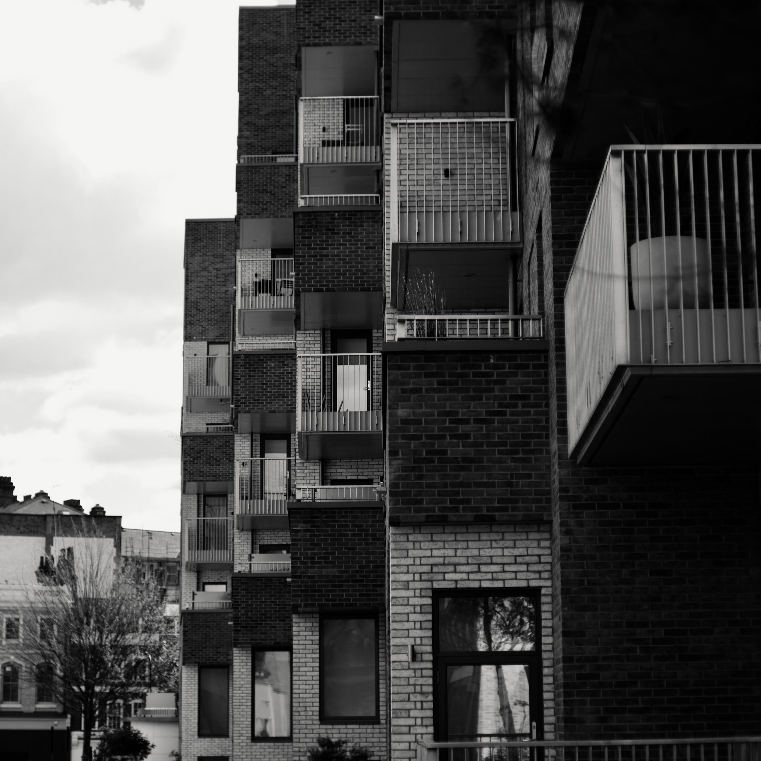 0900E050-18B4-4818-8F24-B31D61EE8045_1_201_a.jpeg