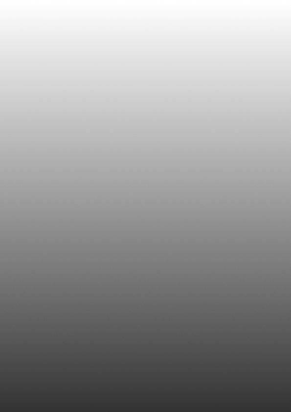 Rectangle 7.png