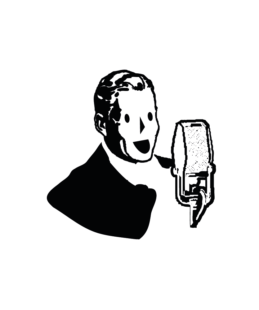 ARDA RECORDERS